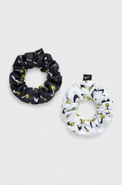Elastike za lase 2-pack