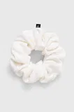 Klasična Nike Klobučki za dame image