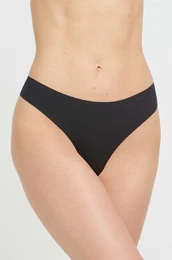 Tangice 3-pack črna barva