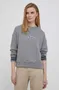 Sivi Tommy Hilfiger puloverji image