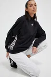 Adidas oversized puloverji image