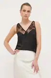 Čipkaste bluze Guess image