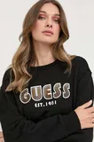 Puloverji s kapuco Guess image