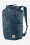 Fjallraven touring nahrbtniki image