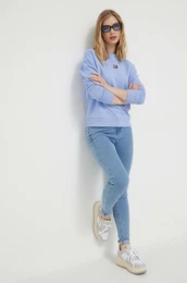 Kavbojke Nora enske