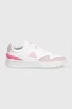 Adidas Čevlji Tenis za dame image