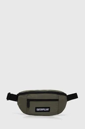 Torbica za okoli pasu V-POWER zelena barva