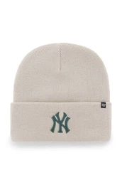 Kapa MLB New York Yankees be barva