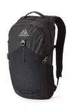 Military Touring backpacks za dame image