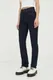 Kavbojke Levi's 724 HIGH RISE STRAIGHT