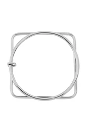 Pozlaena zapestnica California