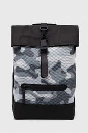 Nahrbtnik 13340 Backpacks