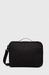 Torba za prenosnik 13290 Messenger Bags rna barva