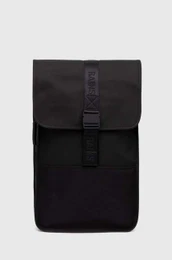Nahrbtnik 14400 Backpacks rna barva