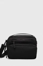 Torba 14110 Crossbody Bags rna barva