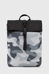 Nahrbtnik 13350 Backpacks