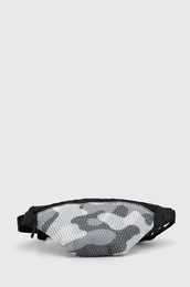 Torbica za okoli pasu 14130 Crossbody Bags