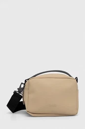 Torbica za okoli pasu 14100 Crossbody Bags be barva