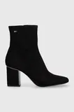 DKNY Gležnarji za dame image