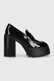 Salonarji Bigsoul rna barva, 13630340.Bigsoul