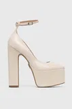 Rjava Steve Madden Petke za dame image