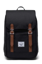 Nahrbtnik 11398-00001-OS Retreat Mini Backpack