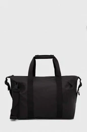 Torba 14220 Weekendbags