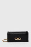Eleganten Guess Denarnice za dame image