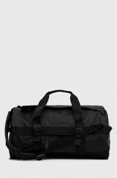 Torba 13490 Duffel Bags
