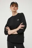 Vans Fleece pulover za dame image