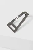 Metal Broške za dame image
