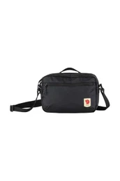 Torbica za okoli pasu F23227.550 High Coast Crossbody rna barva