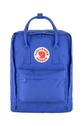 Nahrbtnik F23510.571 Kanken