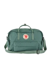 torba F23802.664 Kanken Weekender gladek model