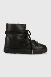 Usnjene sneke FULL LEATHER rna barva, 75202-087