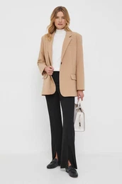 Torbica SEREIN be barva, SEREIN.270