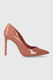tikle Stessy2.0 boja: smea, 13620645Stessy20