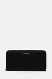 Calvin Klein Torbe za prenosnike za dame image
