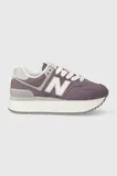 Superga New Balance image