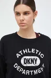 DKNY Športni puloverji za dame image