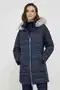 Tommy Hilfiger Puhovke image