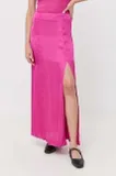 Roza Eleganten Maxi Krila image