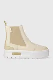 Puma Chelsea Škornji image
