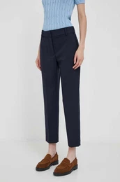 Hlae enske, mornarsko modra barva, WW0WW39723