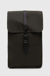 Nahrbtnik 13000 Backpacks zelena barva