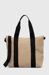 Torba 14160 Tote Bags be barva