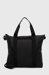 Torba 14150 Tote Bags