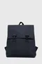 Unisex Rains Touring backpacks za dame image