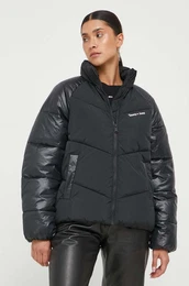 Jakna enska, rna barva