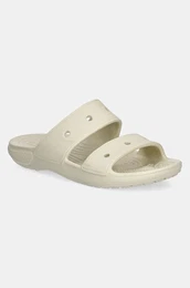 Natikai Classic Sandal enski, be barva, 206761